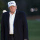 (Photo: Getty Images, Chris Kleponis-Pool)